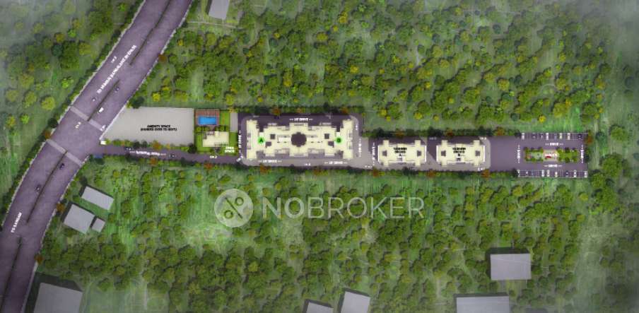 Vilas Yashwin Jeevan