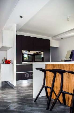 Jhanavi Capetown Heights 