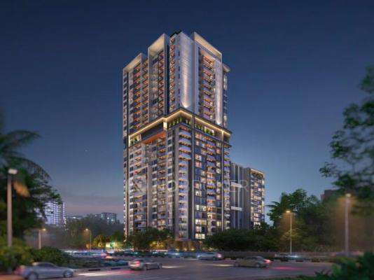 D And T Shivtoran CHS