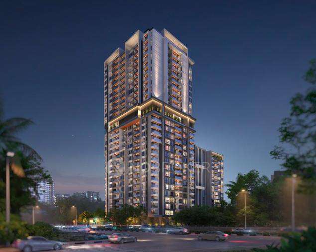 D And T Shivtoran CHS