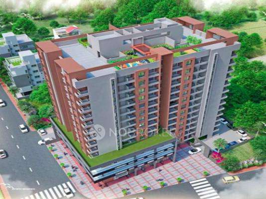 Pruthvi Vastu Imperia