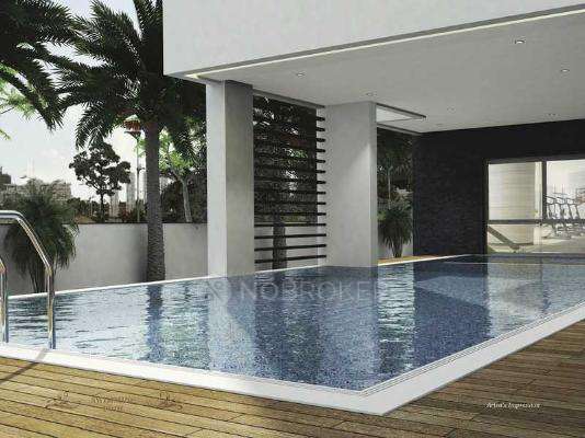 Prestige MSR Heights