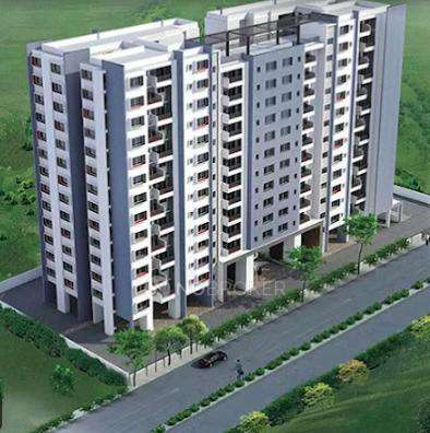 Prestige MSR Heights