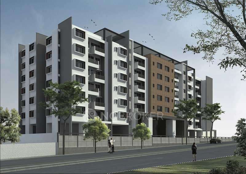 Prestige MSR Heights