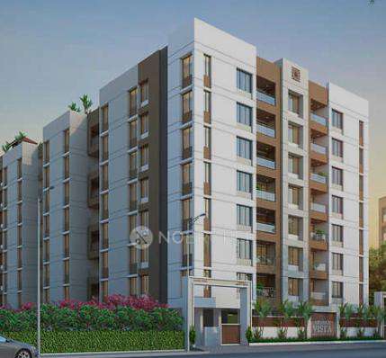 Shri Datta Shivanand