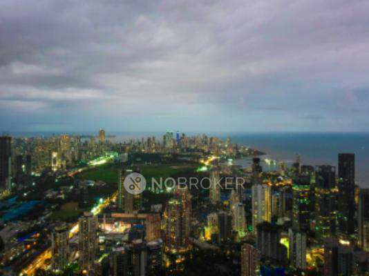 Venus Keniwadi Annapurna