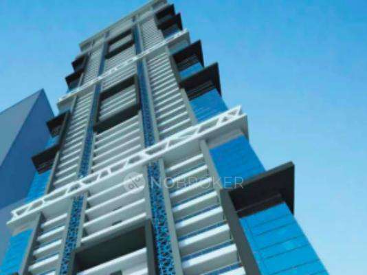 Venus Keniwadi Annapurna 