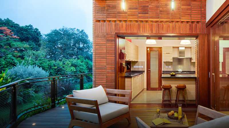 Total Environment Over The Rainbow