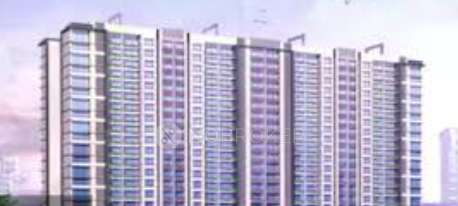 Shanti Gardens 8 Park Lane