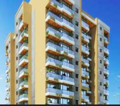 Shanti Gardens 8 Park Lane