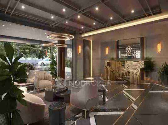 Geeta Anjani Regency