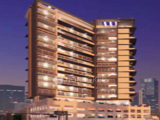 Omprakash Galaxy Aura