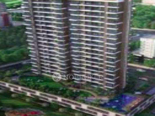 Omprakash Galaxy Aura