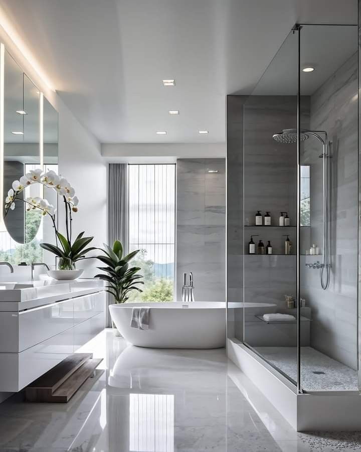 Ramdev Vaayu Ramdev Vaayu