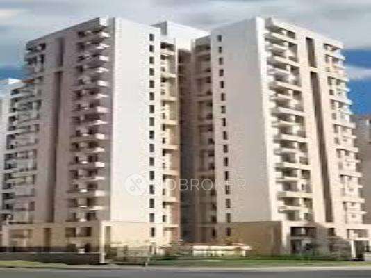 Ramdev Vaayu Ramdev Vaayu