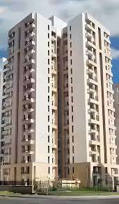 Ramdev Vaayu Ramdev Vaayu