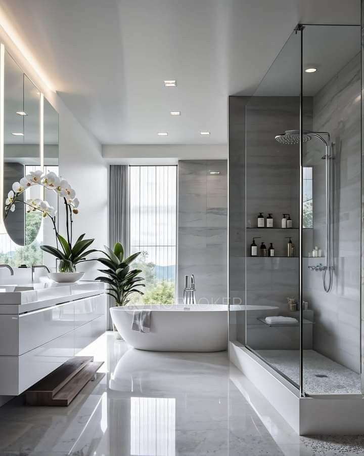 Ramdev Vaayu Ramdev Vaayu