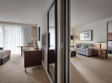 Radhika Tejas Society