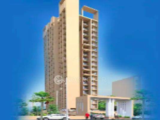 Star Hibiscus Heights