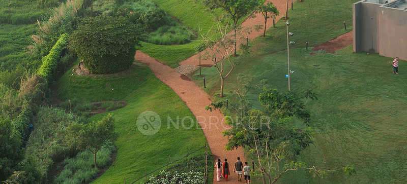 Lodha Palava Aurelia