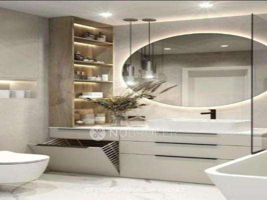 Shree Ram Samarth Shree Sadguru Sadan