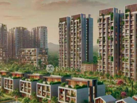 V V Shree Mandar CHSL