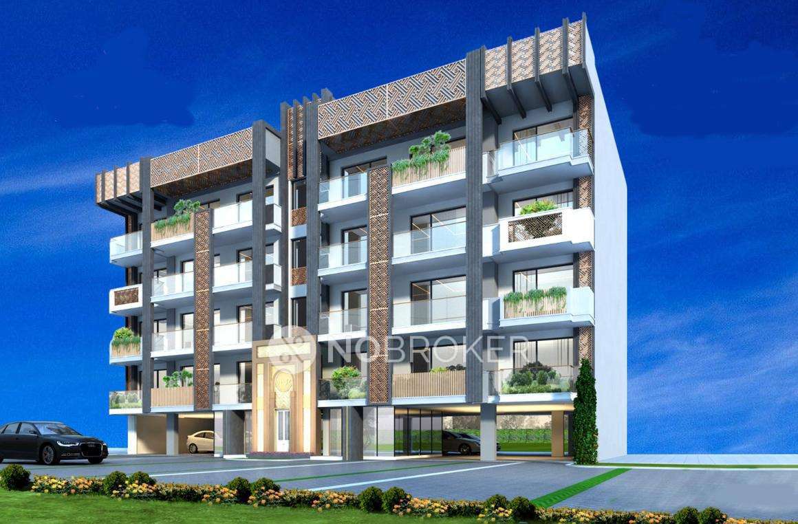 Adore Presidential World