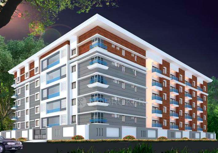 Sid GRR Sumitra Homes