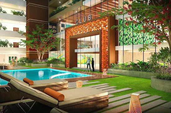 Hariharas Sri Sai Viradhya