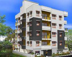 Tirumala RK Paramount