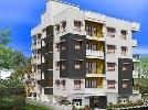 Tirumala RK Paramount