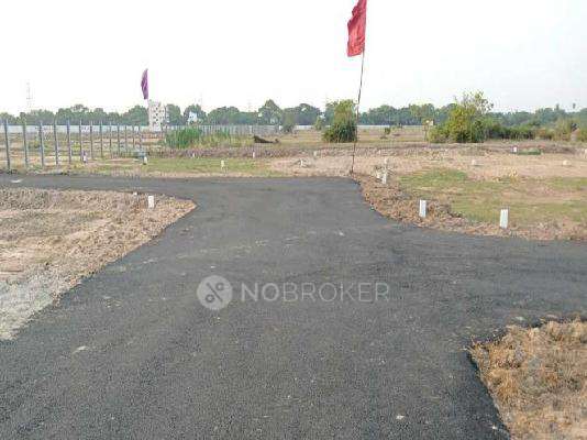 Prithivi Mother Land