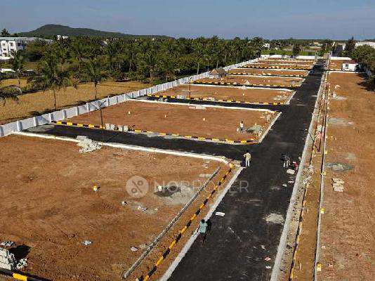 Prithivi Mother Land