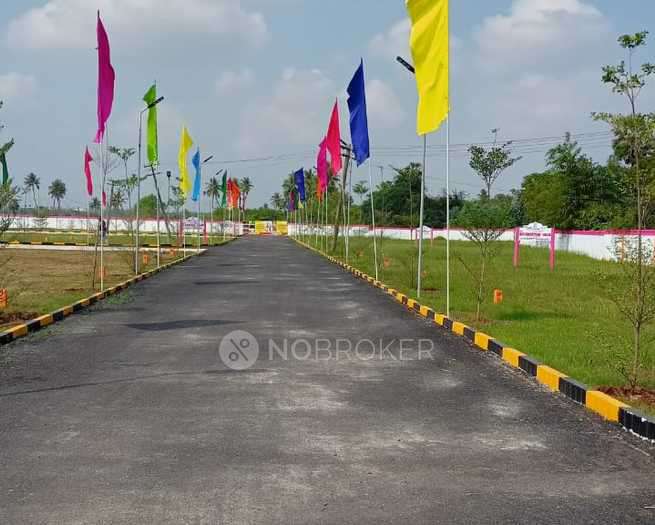 Prithivi Mother Land