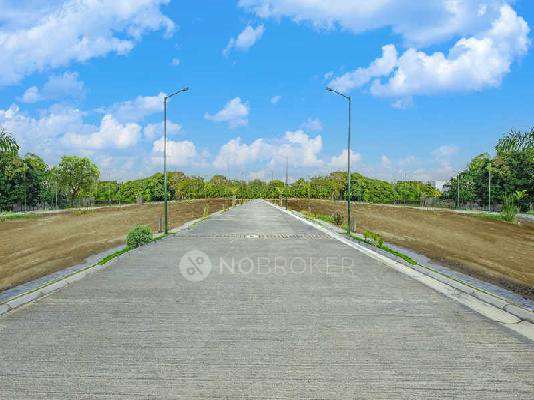 Arihant Magnolia Woods