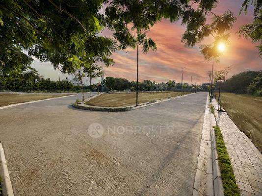 Arihant Magnolia Woods