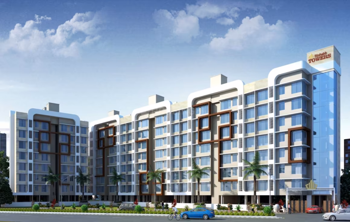 Prarthana Rajkamal Park