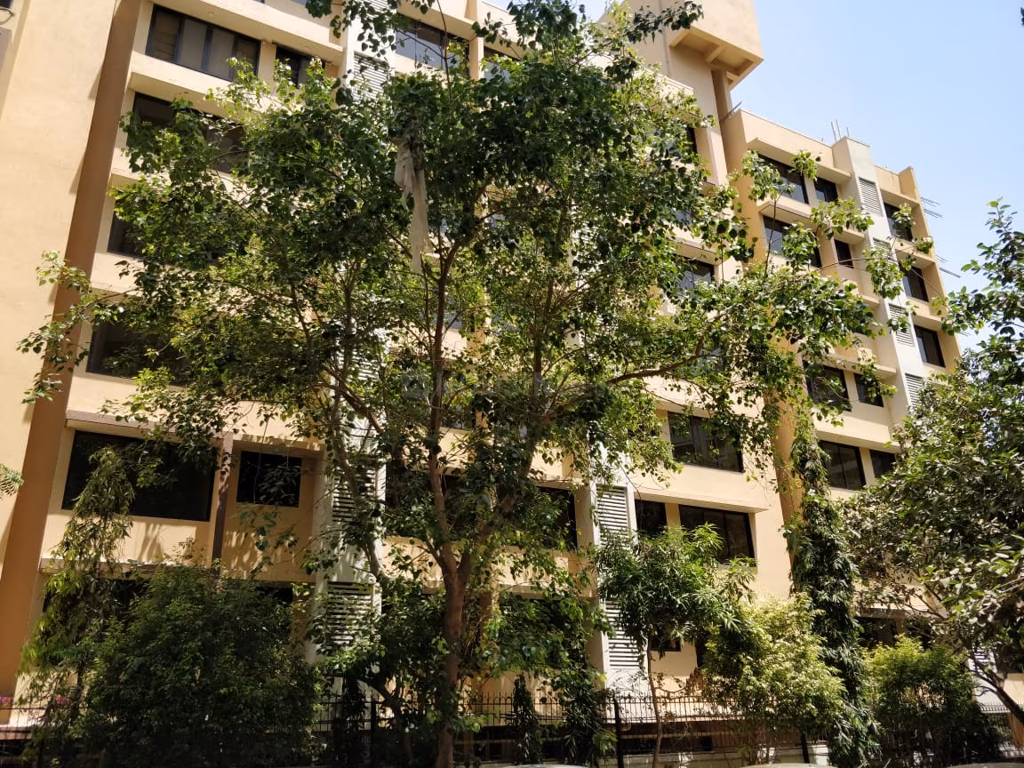 Prarthana Rajkamal Park