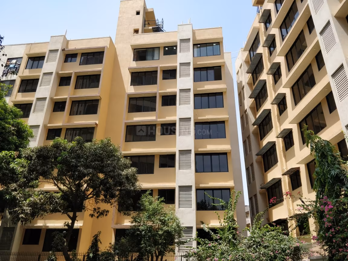 Prarthana Rajkamal Park