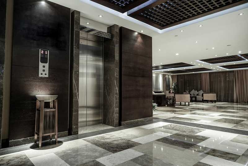 Shagun Krishvi Escape