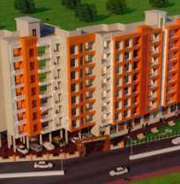 Global Piyush Majestic