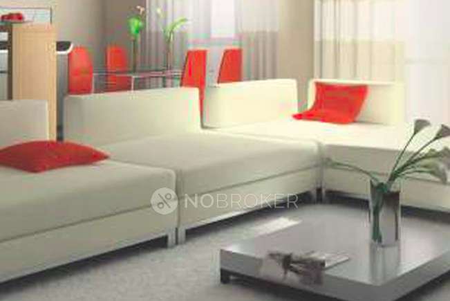 Global Piyush Majestic