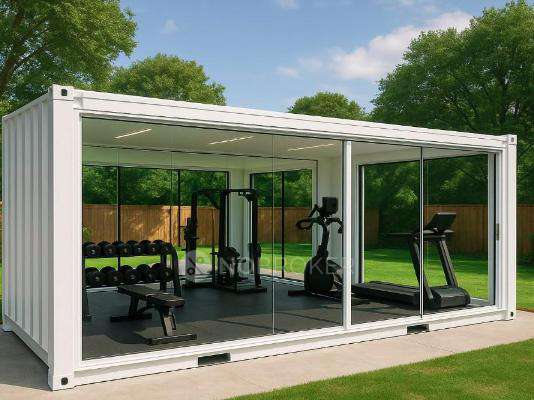 Bharat Queens Croft CHSL