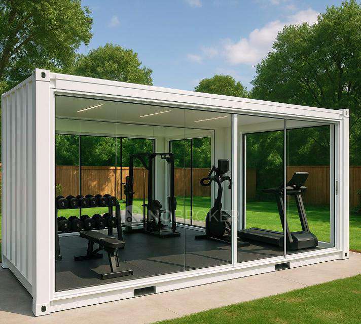 Bharat Queens Croft CHSL