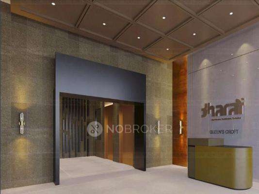 Bharat Queens Croft CHSL