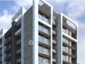 Nayantara Kuber Heights