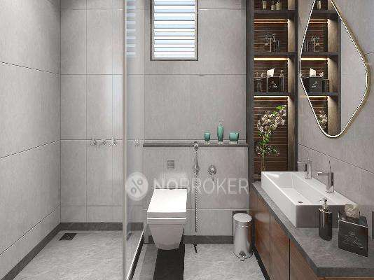 Codename Rajendranagar