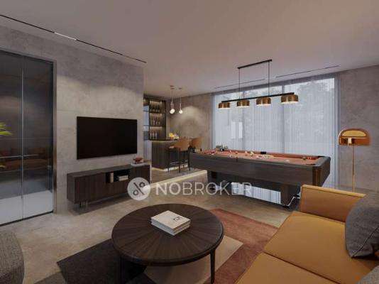 Codename Rajendranagar