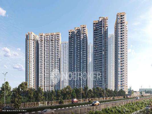 Codename Rajendranagar