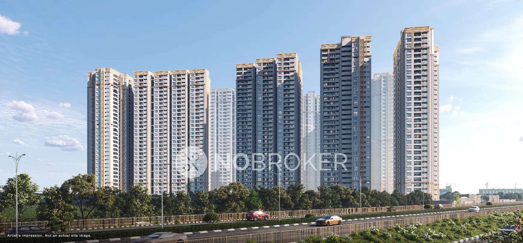 Codename Rajendranagar